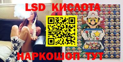 метадон Свободный