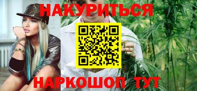 метадон Свободный