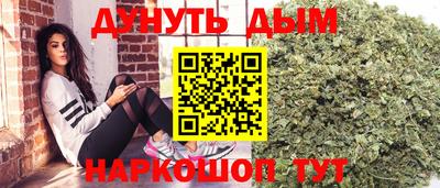 метадон Свободный