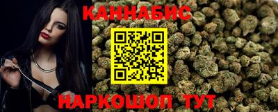 метадон Свободный