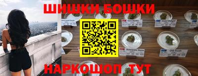 метадон Свободный