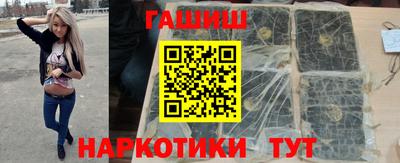 метадон Свободный